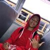 kxx_doppee